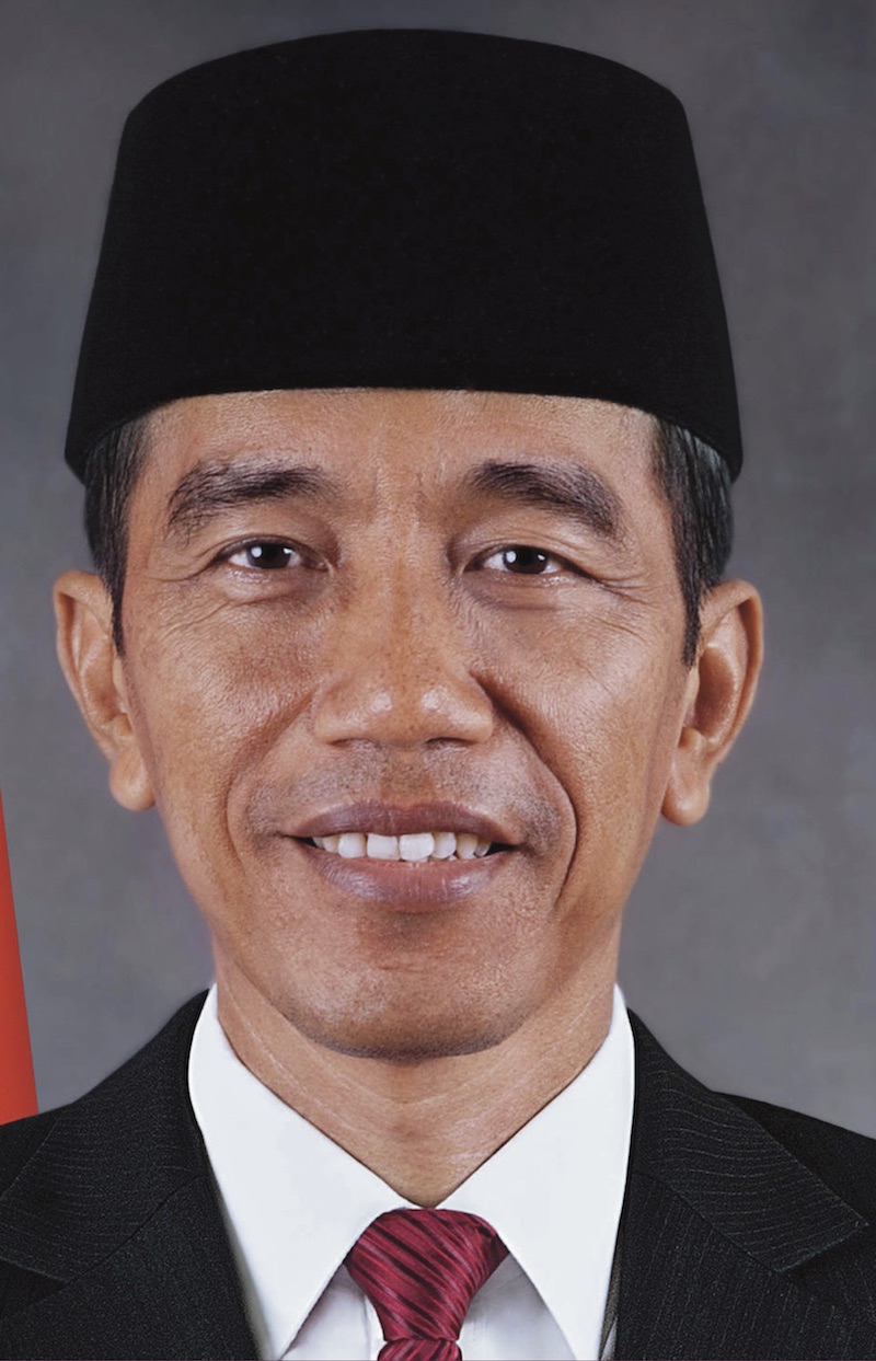 20+ Trend Terbaru Background Foto Presiden Jokowi - Cosy Gallery